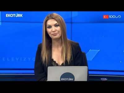 TCMB'nin faiz kararı hangi yönde olacak? | Özlem Karakullukçu | Gün Sonu