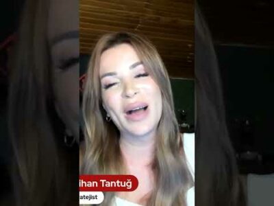 Döviz Ne Zaman Düşer ? Komikli | Perihan Tantuğ Sami Altınkaya