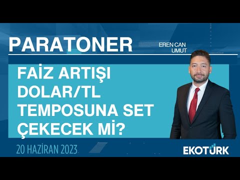Serhat Latifoğlu | Kudret Ayyıldır | Eren Can Umut | Paratoner
