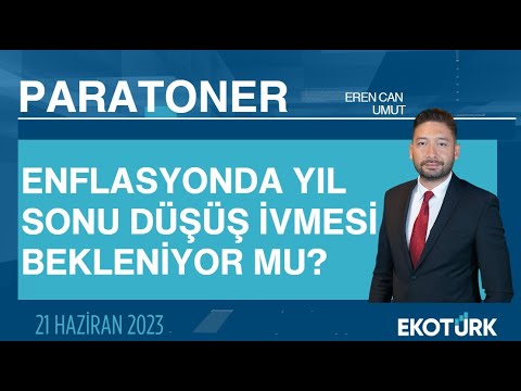 Mehmet Ali Yıldırımtürk | Prof. Dr. Sinan Alçın | Eren Can Umut | Paratoner