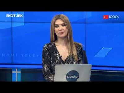 Merkez Bankası'ndan bankacılığa yönelik sadeleştirme adımı | Özlem Karakullukçu | Gün Sonu