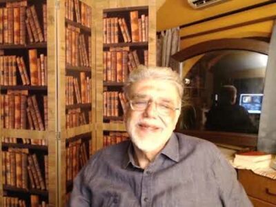 Sıkı para politikası mı, eşşek şakası mı?