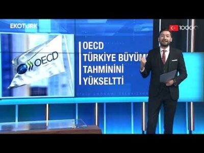 Ana Haber | Cem Çakmaklı | Cüneyt Turgut | Eren Can Umut | 07.06.2023