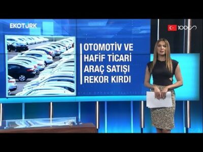 Ana Haber | Ahmet Mergen | Özlem Karakullukçu | 04.07.2023