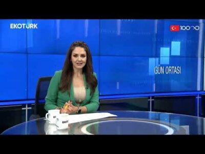 Gün Ortası | Kemal Yamankaradeniz | Şemsettin Memiş | Öykü Cengiz