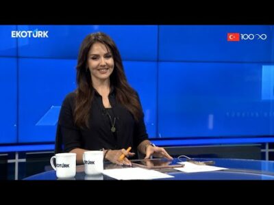 Gün Ortası | Nursema Öztürk | Özlem Esen | Öykü Cengiz