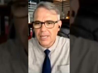 Prof. Dr. Tarık Oğuzlu, Ukrayna'nın NATO'ya üyeliğini değerlendirdi. #ukrayna #nato