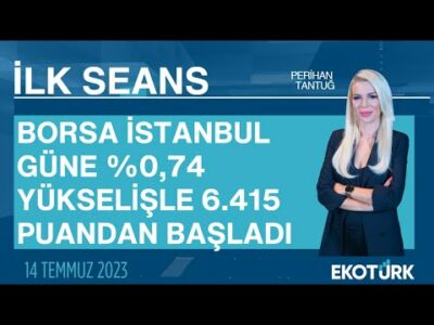 Selçuk Gönençler| Özgür Hatipoğlu | Perihan Tantuğ | İlk Seans