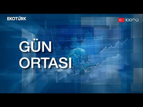 Gün Ortası | Tolga Murat Özdemir | Nihat Şen | Öykü Cengiz