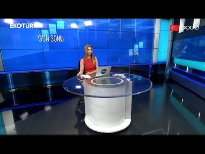 Enflasyon, kur ve faiz beklentileri nasıl bir makas farkı oluşturacak? | Özlem Karakullukçu|Gün Sonu