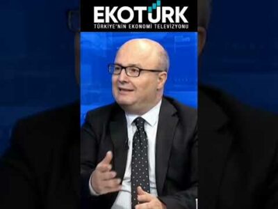 EYT'liler ücret artışlarından faydalanacak mı? 🤔 Prof. Dr. Hüseyin Selimler açıkladı. #eyt