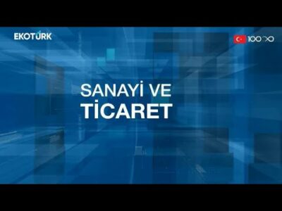 Denge değerleme nedir? Nasıl yapılır? | Cem Kurt | Öykü Cengiz | Sanayi ve Ticaret