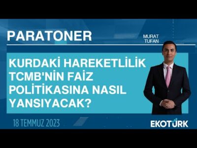 Rıdvan Baştürk | Kudret Ayyıldır | Murat Tufan | Paratoner