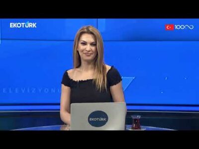 Gözler Merkez Bankası'nın faiz kararında | Özlem Karakullukçu | Gün Sonu