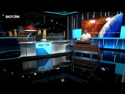 Gelenek ve modernite arasında Kur'an-ı Kerim | Prof. Dr. Caner Taslaman | Fatih Ergenekon | Muhakeme