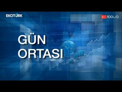 Gün Ortası | Murat Kaşıbeyaz | Koray Çalışkan | Öykü Cengiz
