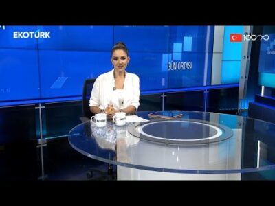 Gün Ortası | Şeref Fayat | Öykü Cengiz