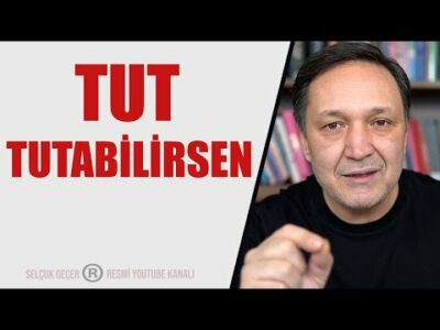 ALTIN DOLAR BITCOIN GÜMÜŞ FAİZ l HANGİSİ KAZANDIRIR HANGİSİ KAYBETTİRİR