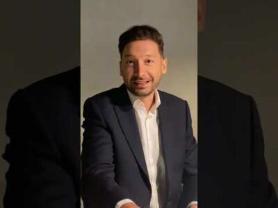 #barbie mi #oppenheimer mı? Hangisini izledin?