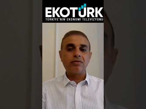Prof. Dr. Yusuf Kaderli'den Kardemir D teknik analizi 📊 #borsaistanbul