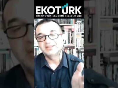 #barbie ve #oppenheimer ödül alabilir mi? 🎬