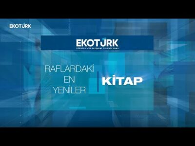 Raflardaki En Yeniler | Yeni çıkan kitaplar ( 21 Temmuz 2023)
