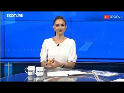 Gün Ortası | Mehmet Altay Yeğin| Öykü Cengiz