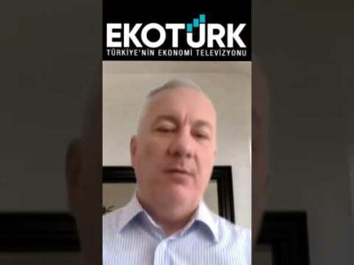 Selçuk Gönençler'den bankacılık endeksi teknik analizi. #bankacılık #borsaistanbul