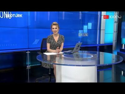 FED'in faiz artışı piyasaları nasıl etkiledi? | Özlem Karakullukçu | Gün Sonu