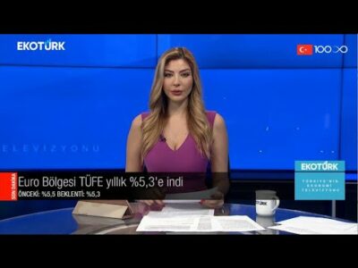 Gün Ortası | Berkan Bayram | Dr. Nihat Şen | Harika Ertunç