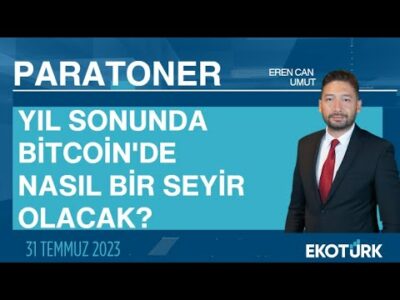 Oytun Es | Doç. Dr. Caner Özdurak | Eren Can Umut | Paratoner