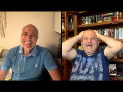 Dolar/TL Eskisi Gibi Yükselir Mi ? | Mehmet Aşçıoğlu | Ekonomi Ekranı