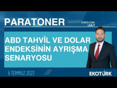 İslam Memiş | Cem Çakmaklı | Eren Can Umut | Paratoner