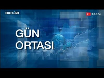 Gün Ortası | Mehmet Göksu | Esra Kuştemir | Murat Tufan