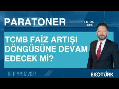 Dr. Fatih Anıl | Mustafa Aşkın | Eren Can Umut | Paratoner