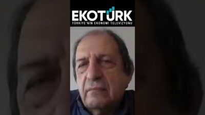 Ahmet Mergen'den bankacılık endeksi #xbank teknik analizi #borsaistanbul