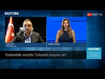 Gün Ortası | Arda Yalı | Nilüfer Kas | Harika Ertunç