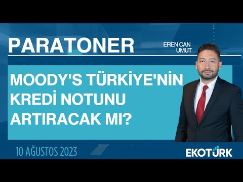 Mete Yüksel | Prof. Dr. Serap Durusoy | Eren Can Umut | Paratoner