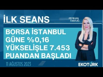 Yaşar Yıldırım | Cüneyt Paksoy | Perihan Tantuğ | İlk Seans