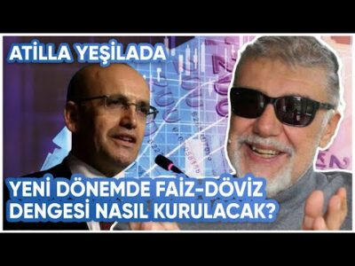 Türkiye Ekonomisi Şeytan Üçgeninde