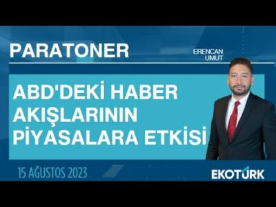 Hikmet Baydar | Kudret Ayyıldır | Eren Can Umut | Paratoner