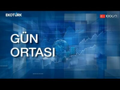 Gün Ortası | Dr. Burcu Aydın Özdoğru |Kadirhan Öztürk | Cenk Akyoldaş