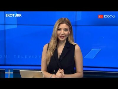 Çeke olan güven sarsılırsa sonuçları ne olur? | Harika Ertunç | Gün Sonu