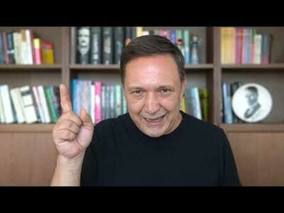 BOMBA !!! BÜYÜK TERS KÖŞE