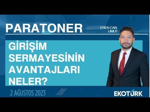 Mete Yüksel | Yiğit Arslan | Eren Can Umut | Paratoner