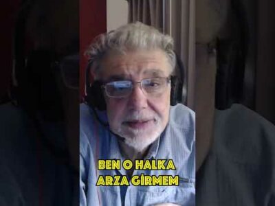 Yapmayın! | Midyeci Ahmet'in halka arzı | Atilla Yeşilada #borsa #hisse #shorts