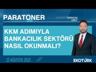 Kayhan Tezcan | Mete Yüksel | Eren Can Umut | Paratoner