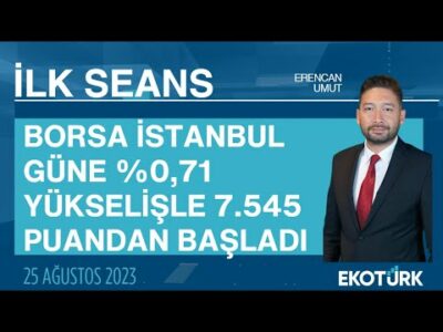 Selçuk Gönençler | Dr. İsmet Demirkol | Erencan Umut | İlk Seans