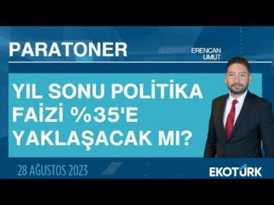 Ozan Canbaz | Seltem İyigün | Eren Can Umut | Paratoner