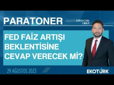 Candaş Atalay | Kudret Ayyıldır | Eren Can Umut | Paratoner